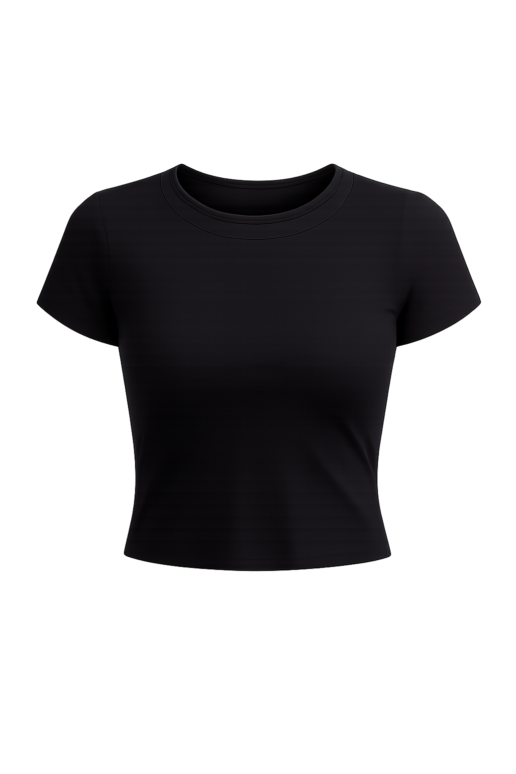 Tees