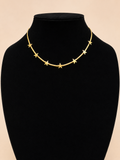 RockSTAR Necklace