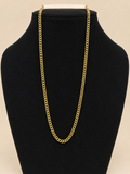 Chain Necklace