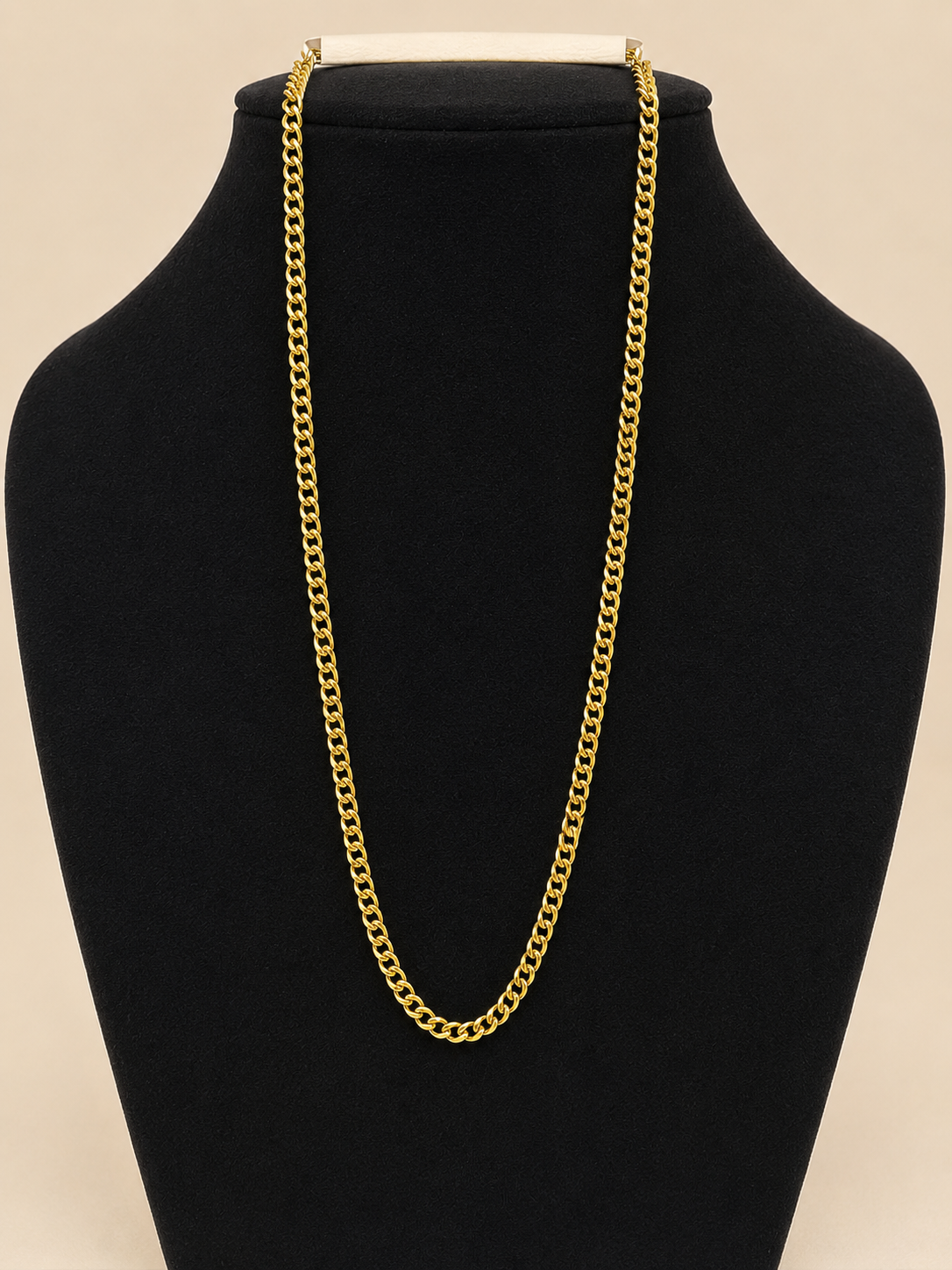 Chain Necklace