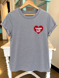 Taking A Me Day Tee