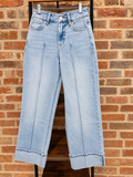 Dear John Holly Jean