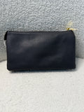 Grey Date Night Crossbody