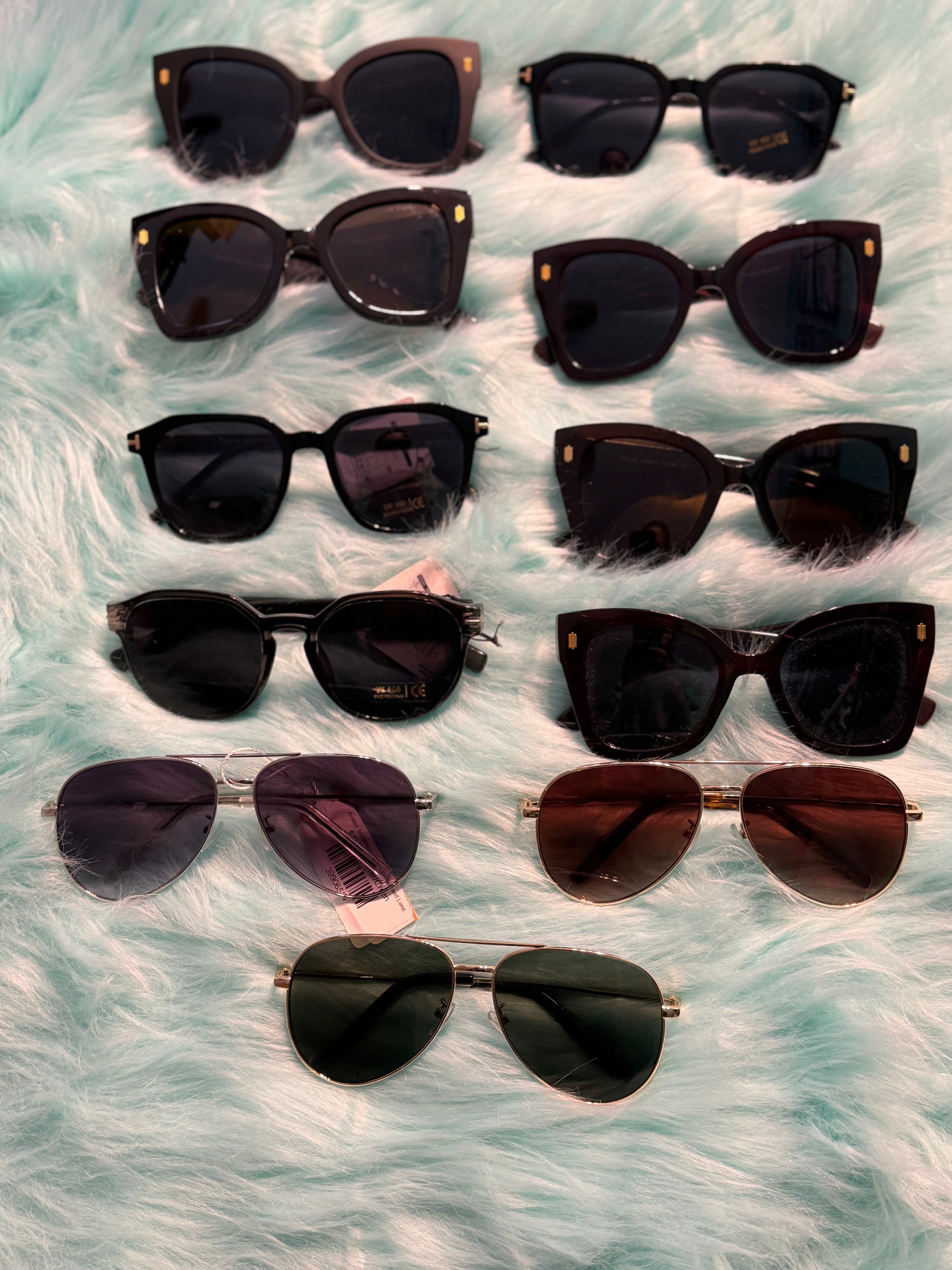 Sunglasses