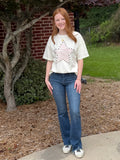 STAR of the Show Tee
