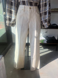 Dear John Jeanne Jean in Cream