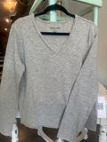 Dear John Everyday Long Sleeve