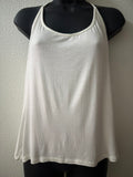 White Tank